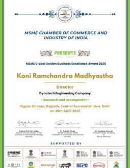 High Torque Gearboxes Suppliers