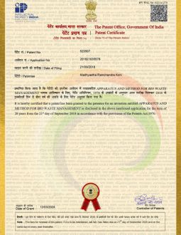 High Torque Gearboxes Suppliers